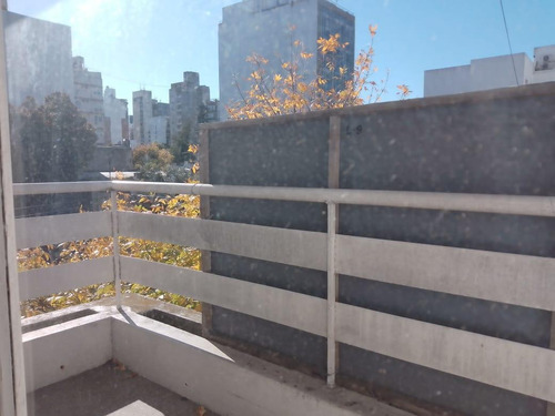 Imagen 15 de 16 de Departamento En La Plata - 48 E/ 14 Y 15 - Dacal Bienes Raices