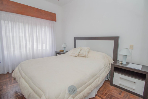 Imagen 15 de 21 de Venta Casa En Belvedere, 3 Dormitorios, Fondo Y Parrillero.