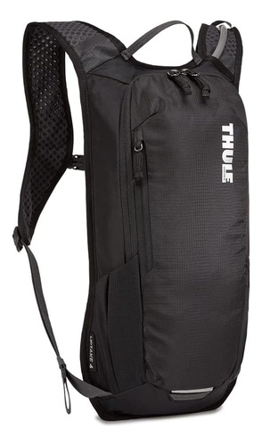 Thule Uptake Hydration Pack, Negro, 4l