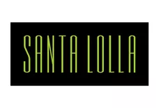 Santa Lolla