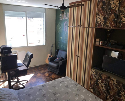 Imagem 8 de 26 de Apartamento - 34342 - 69410778