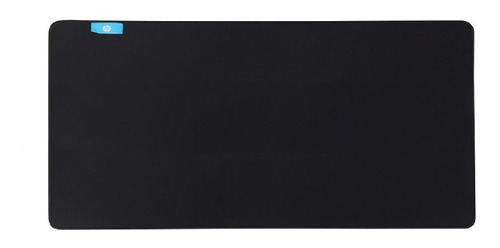 Mouse Pad Gaiming Grande Hp Mp9040 Revogames /3gmarket