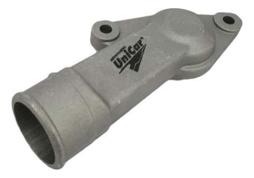 Toma Agua Gm Meriva 1.6lt 1994 - 2002