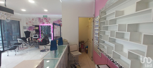 Venta Local Comercial 0 Ambiente Prados Agua Azul