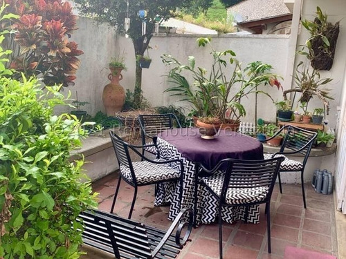 Imagen 22 de 23 de Excelente Casa En Venta Ubicada En Alto Prado, Caracas. Vigilancia Privada. Código: Mm1 22-6565