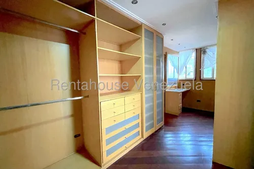 Casa En Venta Las Marías