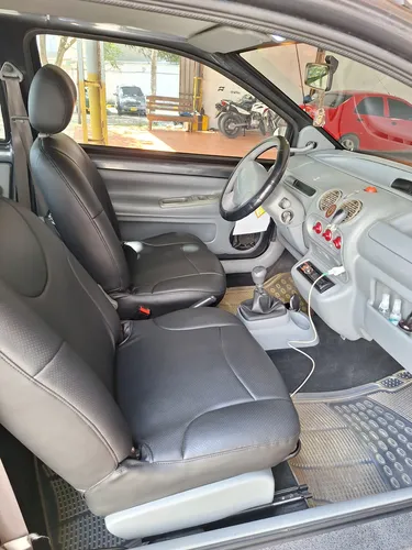 Renault Twingo 1.2 Access