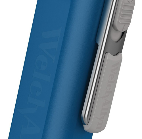 Imagen 9 de 10 de Oftalmoscopio Welch Allyn Profesional Medicos Instrumental