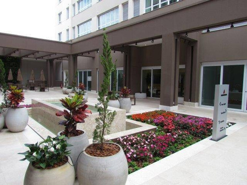 Imagem 16 de 20 de Sala À Venda, 43 M² Por R$ 320.000,00 - Alvinópolis - Atibaia/sp - Sa0046