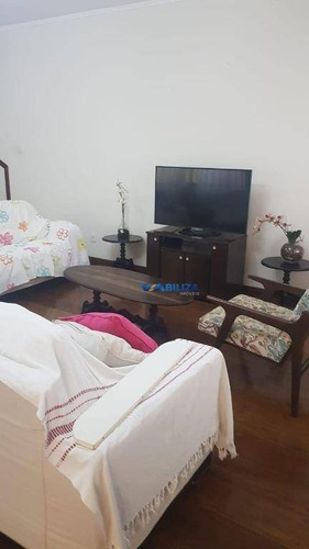 Imagem 29 de 29 de Sobrado 3 Suítes - Aceita Permuta! - So0737