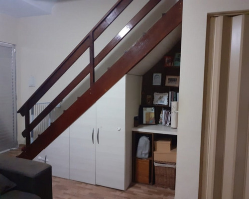 Casa Para Venda Em São Gonçalo/rj - C-042 - 69495660