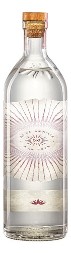Mezcal Amaras Ensamble 750ml