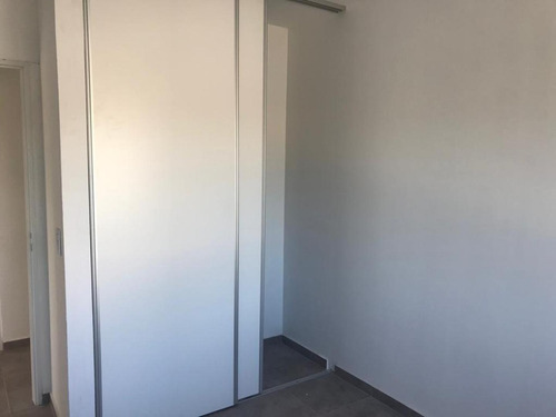 Imagen 22 de 22 de Venta Dúplex Al En Ituzaingó Norte A Estrenar 3 Ambientes