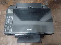 Comprar Epson Stylus Tx410 (para Repuesto)