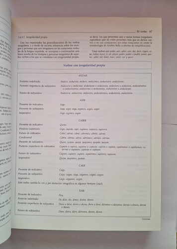 Lexipedia - Gramática Sinónimos Poligloto - Tomo 4 - 1999 (Usado)