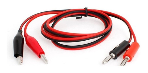 Cable Para Tester