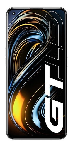 Imagen 2 de 5 de Realme Gt 5g Versión Global De 8 Gb/128 Gb Snapdragon 888 Nf
