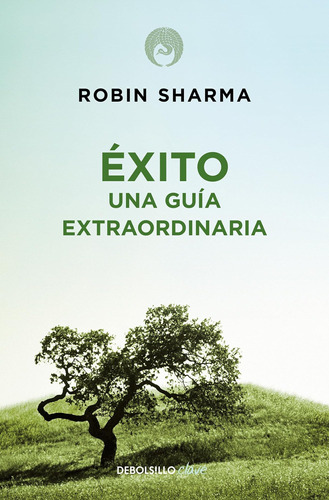 Libro: Éxito. Una Guía Extraordinaria / The Greatness Guide