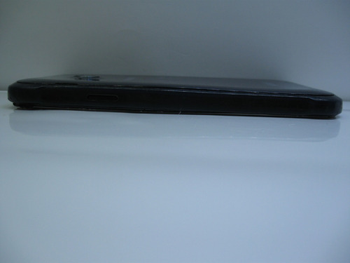 Celular Samsung Galaxy J1 Ace 3g Sm-j110l/ds Ligando Sem Img