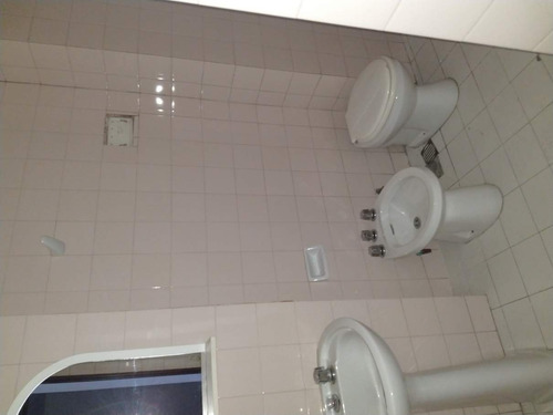 Alquilo Departamento Un Dormitorio Nueva Cordoba Frente Patio Olmos