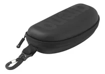 Comprar Estuche Para Antiparras Natación Arena Goggle Case