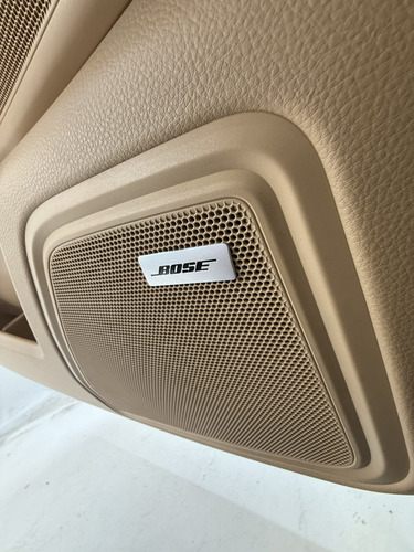 Porsche Macan 3.6 24V V6 TURBO GASOLINA 4P AUTOMÁTICO