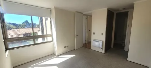 Dpto. Bayona, 83 M2 3d-2b-1e Ggcc Incluido En Arriendo