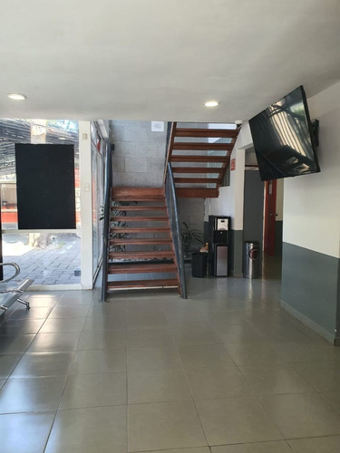 Imagen 7 de 17 de Venta Terreno En Santa Catarina Con Uso De Suelo Hm