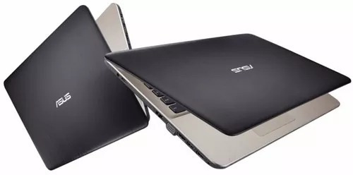 Asus X441uv-fa267 I7 7500u 1tb 4gb Dvd Video 2gb Pantalla 14