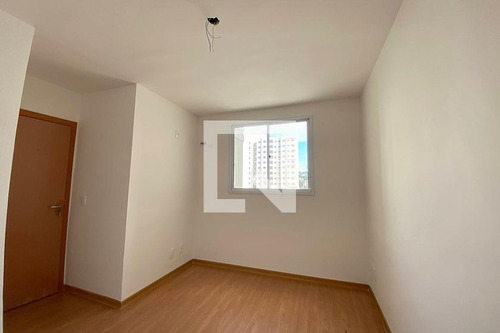 Imagem 10 de 15 de Apartamento À Venda - Vila Rosa, 2 Quartos, 50 - S893658947