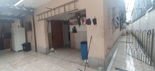 Imagem 12 de 13 de Casa - Nco204 - 71125202