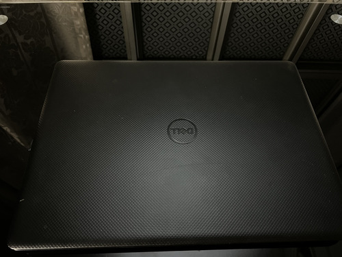 Laptop Dell Vostro 3480 Core I3 (Usado)
