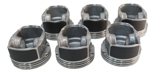 Piston Epica 2.5 A 030