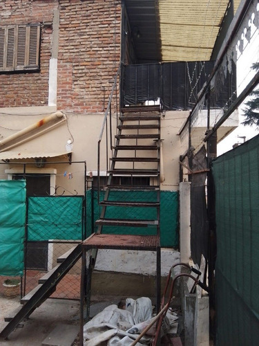 Imagen 25 de 30 de Importante Propiedad. Multivivienda. Ideal Inversor