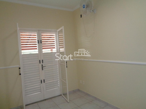 Imagem 14 de 30 de Casa À Venda Em Parque Xangrilá - Ca003901
