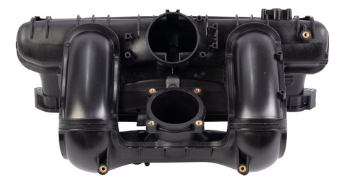 Multiple De Admision Colector Bmw X3 07-10 328i 07-14