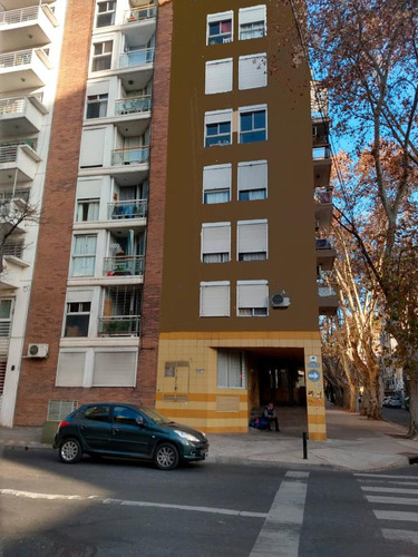 Departamento En Venta - 1 Dormitorio 1 Baño - 41mts2 - Rosario