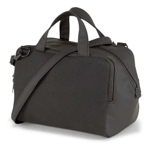 Bolsa Puma Ferrari Original Frete gr tis