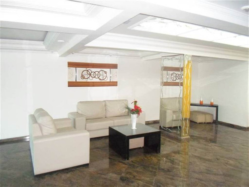 Imagem 5 de 30 de Apartamento, 2 Dorms Com 68.21 M² - Vila Tupi - Praia Grande - Ref.: Ade19 - Ade19
