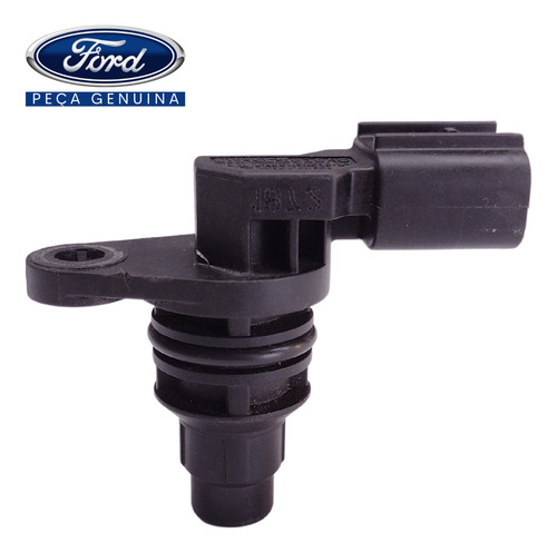 Sensor Fase Ford Fusion 2.5 2015 Original 6m8g12k073ba