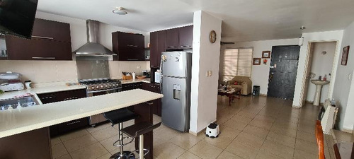 Imagen 5 de 20 de Casa Sola En Venta En Cumbres San Agustín, Monterrey, Nuevo León
