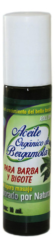 Natural L Aceite De Bergamota 10 Ml Momento De Aplicación Día/noche Tipo De Piel Para Todo Tipo De Piel