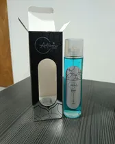 Comprar Artisan Perfumes A Base De Aceites De 100 Ml