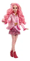 Comprar Muñeca Descendants Disney Descendientes : Bridget