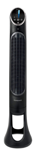 Ventilador Honeywell