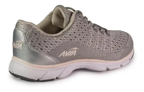 Avia gelfoam best sale