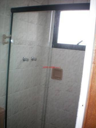 Imagem 15 de 30 de Apartamento Com 3 Dormitórios A Venda Na Chácara Klabin. - Ap10081
