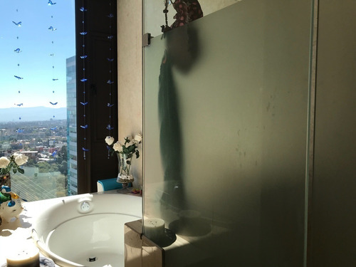 Imagen 14 de 18 de Venta Hermoso Penthouse En Bosques