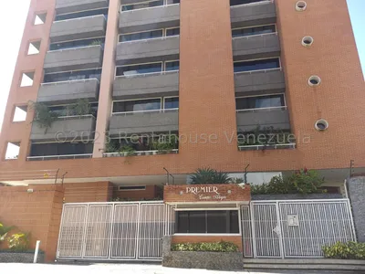Apartamento en alquiler
