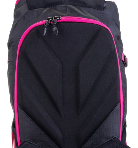 Mochila Dynafit Free 30 - Travesia